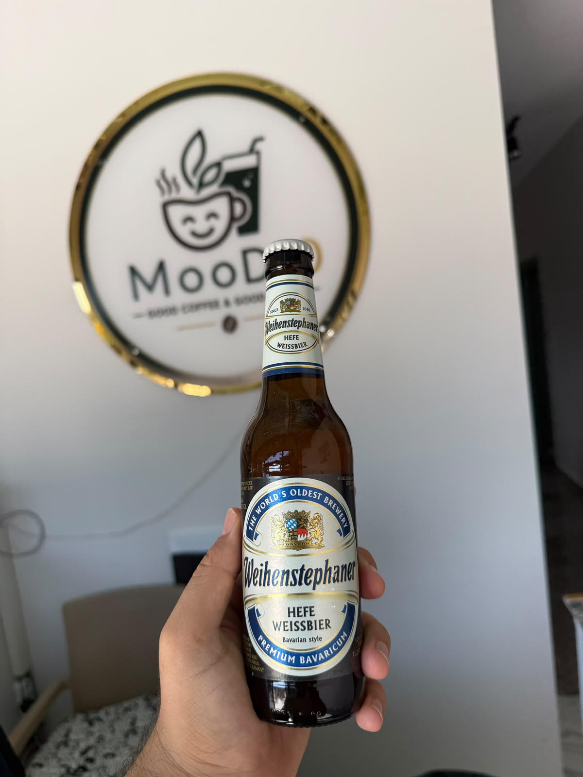Weihenstephaner Hefe2